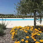 Fryni, Private Pool & Seaview By Naxos Dunes Villa *