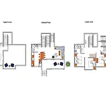 Fryni, Private Pool & Seaview By Naxos Dunes * Kastraki (Naxos)