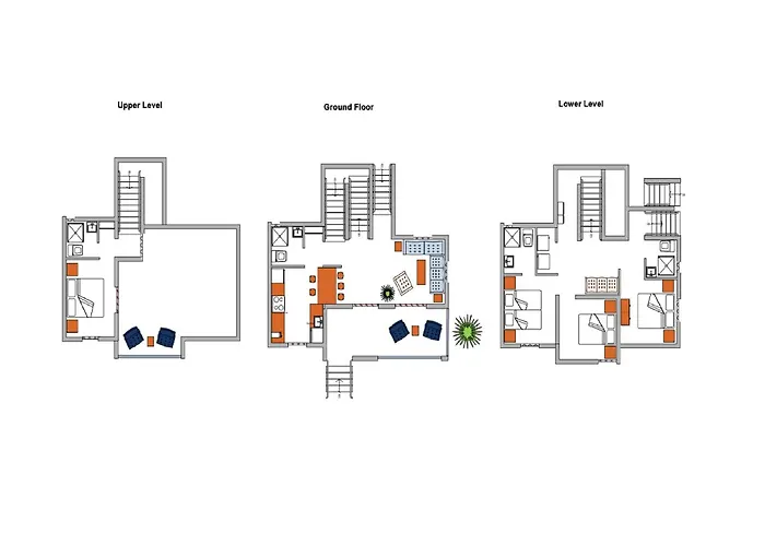Fryni, Private Pool & Seaview By Naxos Dunes * Kastrákion
